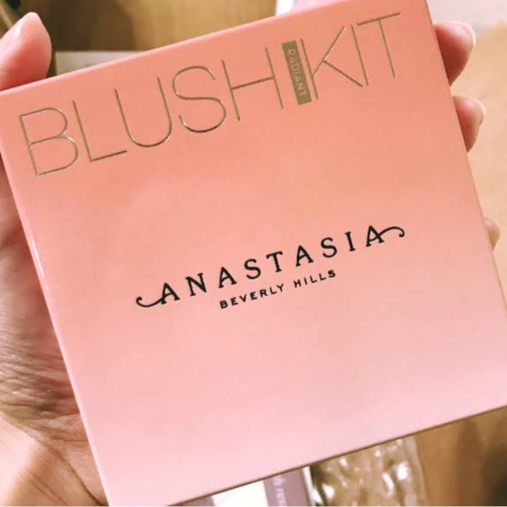 🌸S 🌸A🌸L🌸E🌸❤️❤️ABH - Picture 13 of 15